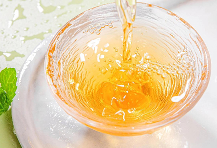 怎样辨别买到的酒是不是健康露酒