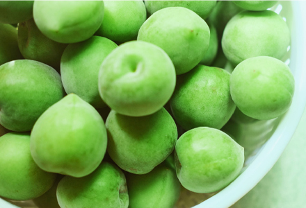 怎样辨别买到的酒是不是健康露酒